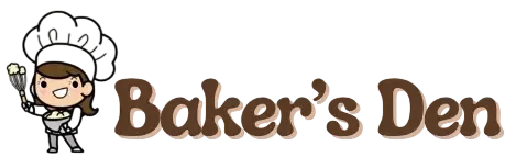 bakersden.in
